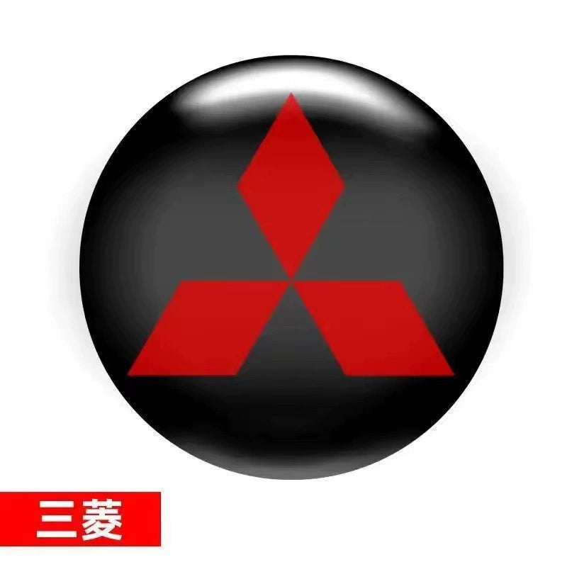 Avtomobil qapısı amortizatoru yastığı contası Avtomobil qapısının bağlanması bamper zolağı lazımlı qadjet Qalınlaşmış silikon avtomobilin səssizliyini söndürən səs keçirməyən qabarcıq sarğı stikerləri