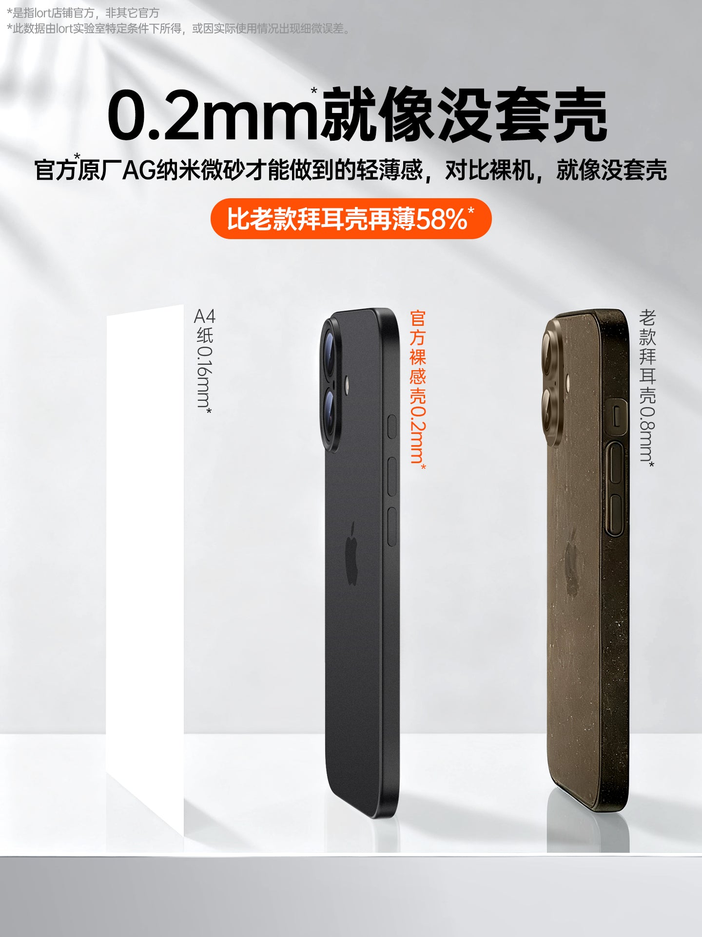 [Ultra nazik sıfır mənada] Apple 17 mobil telefon qutusu, yeni iPhone17 promax qoruyucu örtük linzaları, hər şey daxil olmaqla, düşmə əleyhinə hava şaxtalı pro soyutma pm sadə yüksək səviyyəli kişi və qadın yumurta qabığı üçün uyğundur