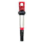 High-energy upgraded ignition coil high-voltage coil for BMW 520i (F11, E60, F10 / 2.0/2.2L)