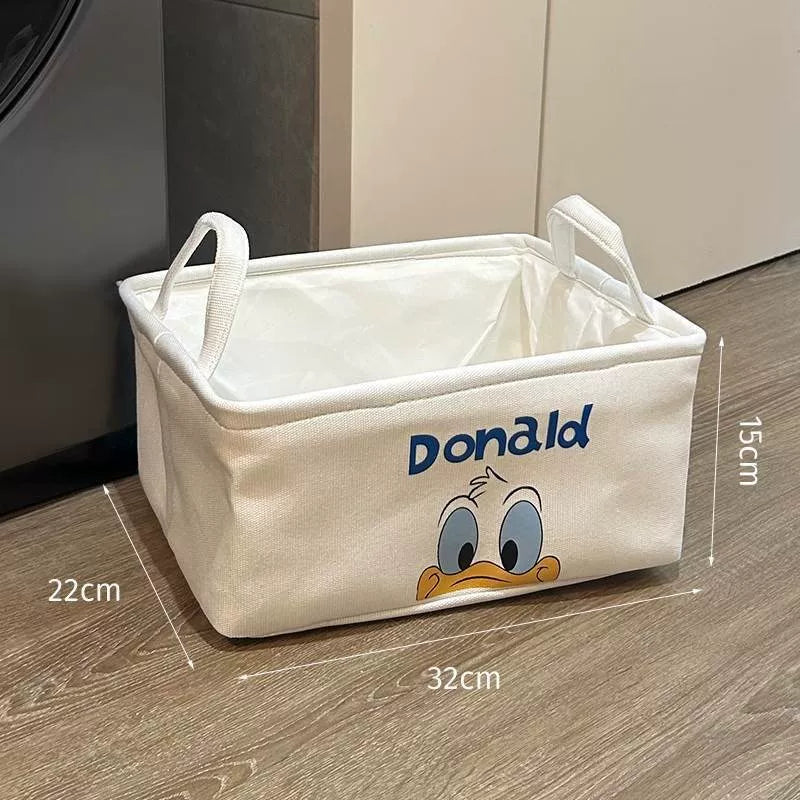 Çirkli paltar səbəti, məişət istifadəsi üçün qatlana bilən, yüksək estetika