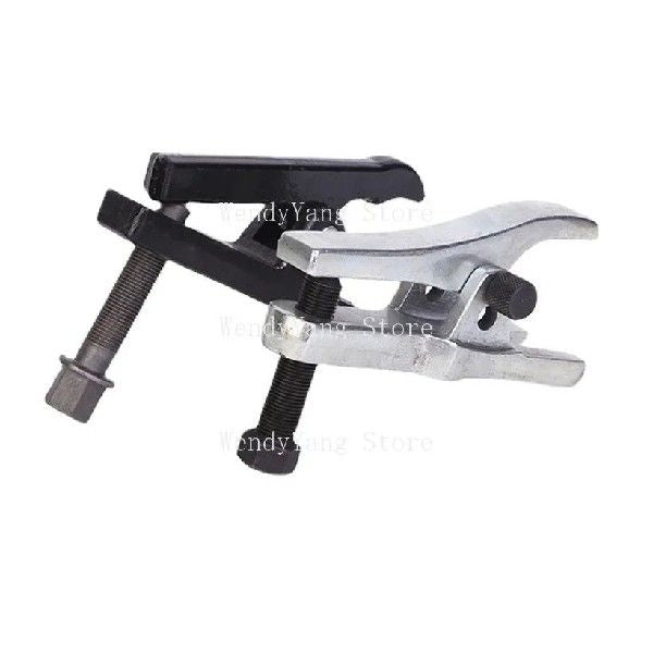 Avtomobil Tənzimlənən Top Birləşdirici Ayırıcı Çəkici