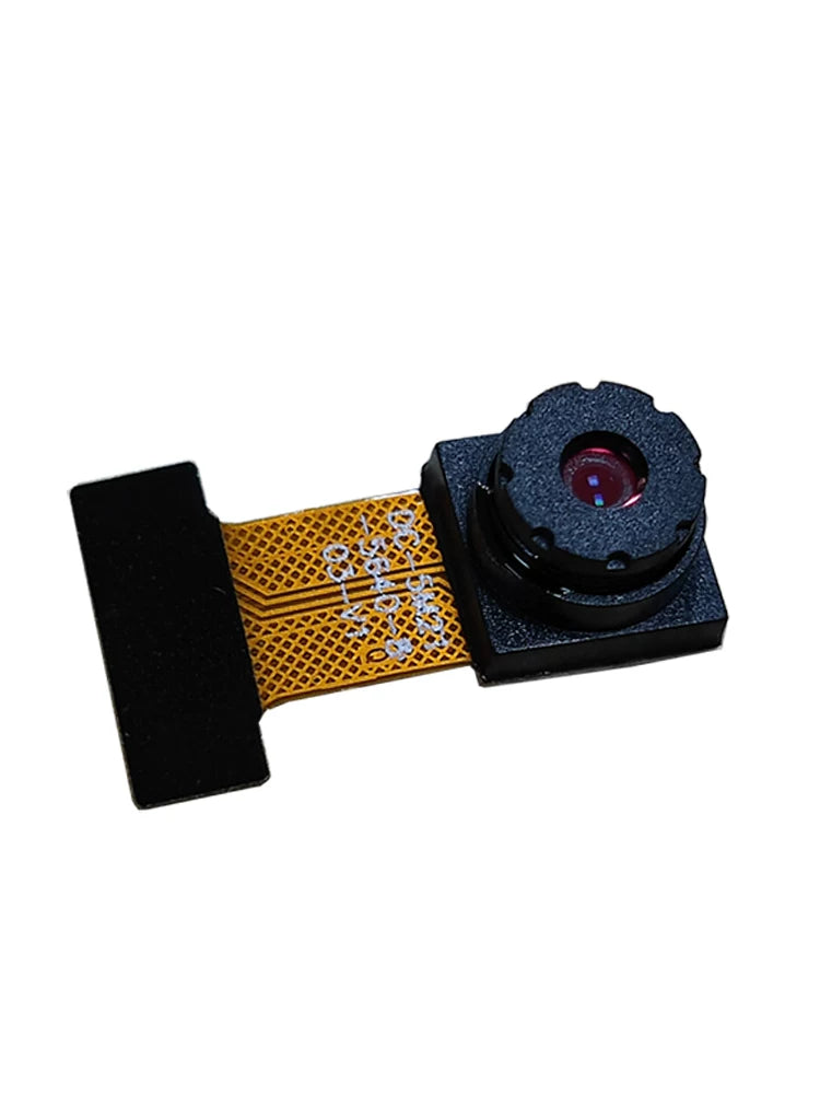 5 milyon piksel ov5640 kamera modulu/modulu DVP interfeysi STM32 üçün uyğun AF avtofokus