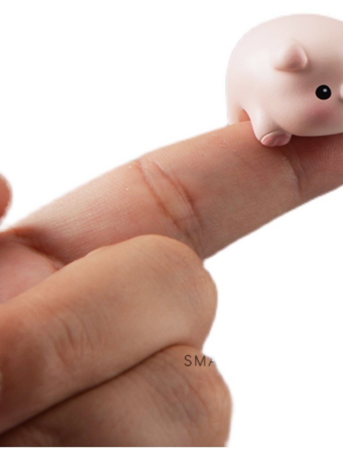 Avtomobil Sevimli Dekorasiya Donuz Avtomobil Maşın Ekranı Kompüter Ekranı Dekorasiya Avtomobil Cure Cat Shiba Inu Mərkəzi Nəzarət