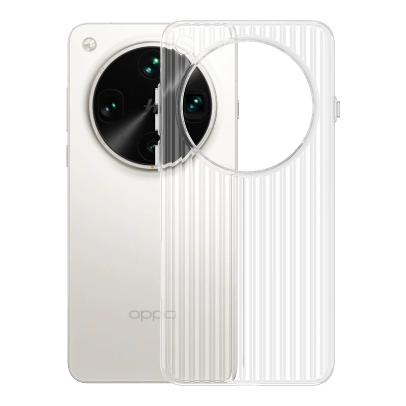 Qana findx9pro mobil telefon qutusuna tətbiq olunur yeni findx8ultra ultra nazik Findx8s+ büzməli magsafe maqnit findx9s şaxtalı şəffaf oppo kişilər və qadınlar yüksək səviyyəli sərt qabıq