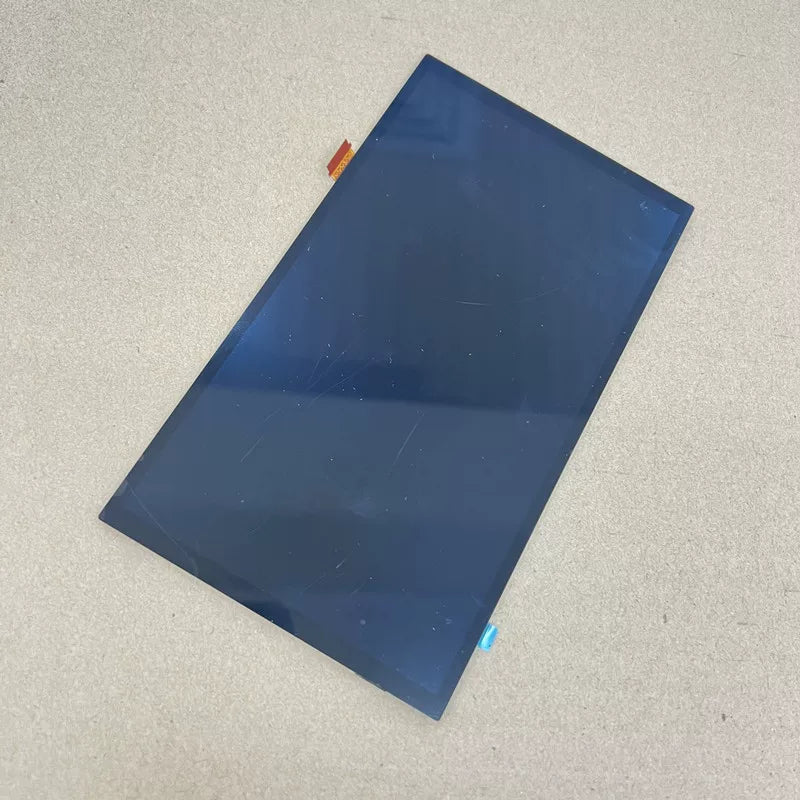 Yeni Switch LCD ekran NS lite LCD displey Oled displey komplektini dəyişdirin