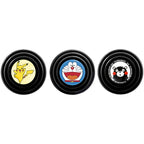 Avtomobil Qapısının Qoruyucu Yastığı Toqquşmaya Qarşı Stiker Bədən Qapısının Bağlanması Bərpası Zərbə udma Səs-küyün azaldılması Səskeçirməyən Etiketler Neytral Sızdırmazlıq Yaması