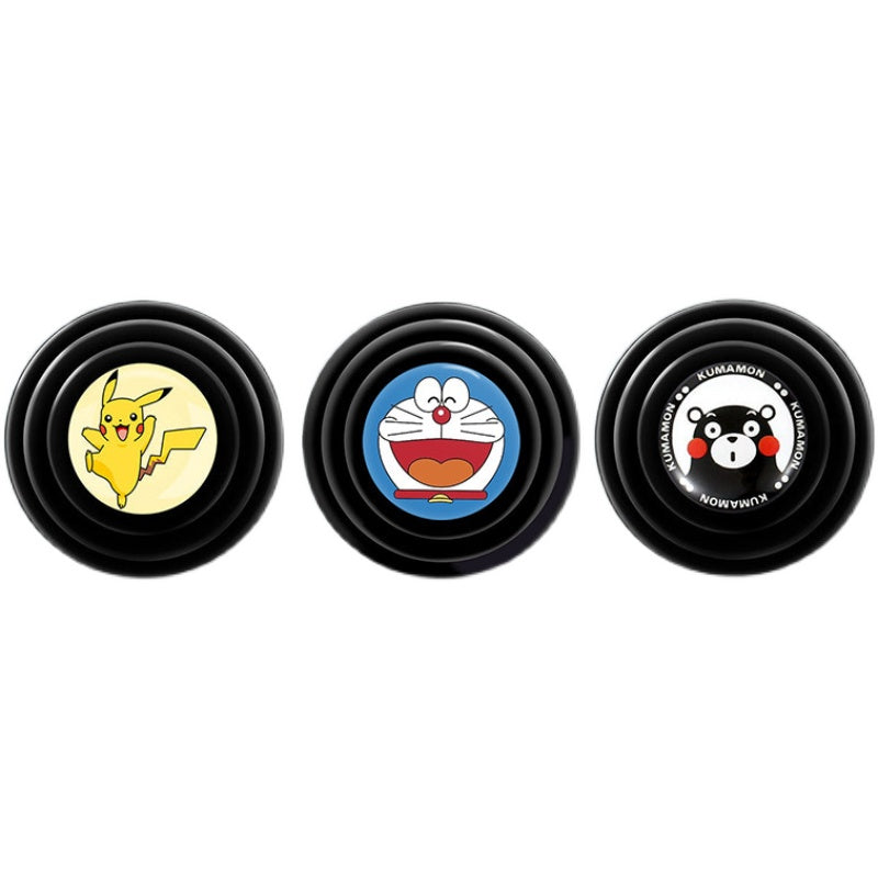 Avtomobil Qapısının Qoruyucu Yastığı Toqquşmaya Qarşı Stiker Bədən Qapısının Bağlanması Bərpası Zərbə udma Səs-küyün azaldılması Səskeçirməyən Etiketler Neytral Sızdırmazlıq Yaması