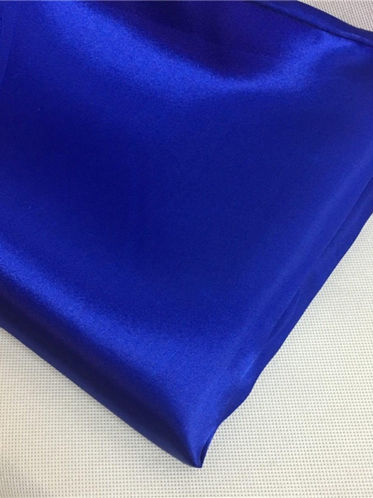 Satin parça parça atlaz saten astarlı parça sarı ipək parlaq qırmızı parça sarı parça mavi parça açılış rəqsi parça