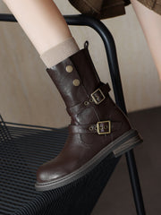 Böyük ölçülü qadın çəkmələri 41-43 atçılıq topuğu çəkmələri, qadın böyük dizdən yuxarı çəkmələri, yeni payız və qış qısa atçılıq çəkmələri, kiçik ölçülü 3334