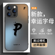 Apple 16Pro mobil telefon qutusu iPhone15 üçün uyğundur hər şey daxil i14ProMax düşməyə qarşı i13Plus qoruyucu i12 dəsti i17 yeni i14 qabıq ip16e kişi 14Max qadın PorMax 17e
