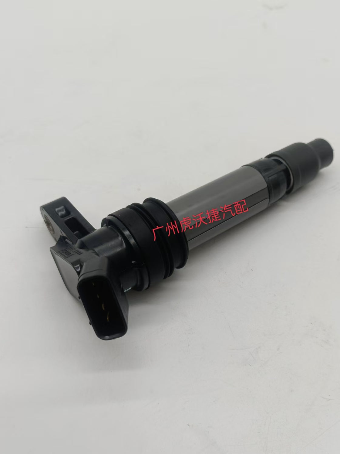 Volvo S60, S80, XC60, XC90 3.0T 3.2 engine high tension roller cylinder pack