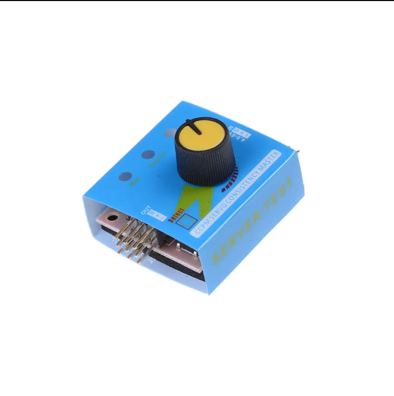 XXD Xinxida təyyarə modeli HW30A fırçasız ESC motor çox oxlu sabit qanadlı elektron sürət tənzimləyicisi