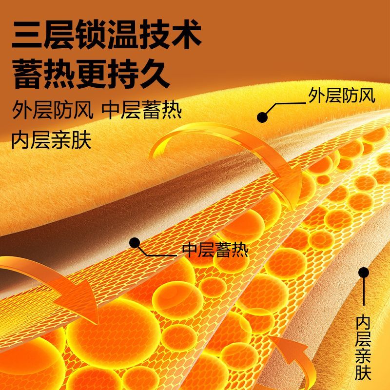 Yalu Dikişsiz Kişi Termal Şalvarı, Payız Şalvarı, Kişi Termal Alt Şalvarı, Nazik Astarlı Şalvar, Qış Ev Şalvarı