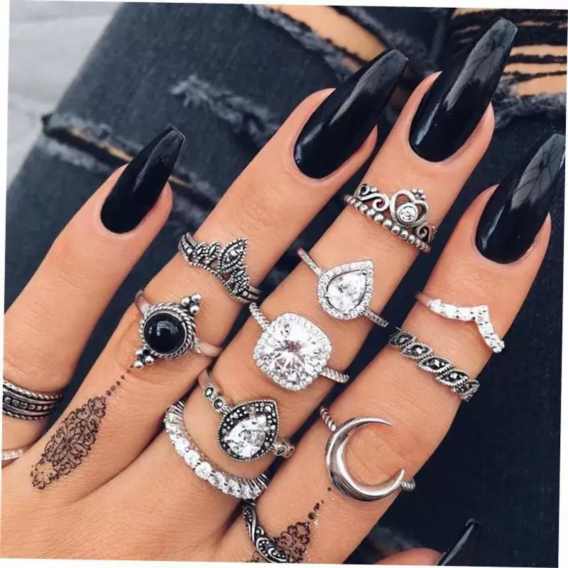 New handbags for women in 2022 high quality women's bag