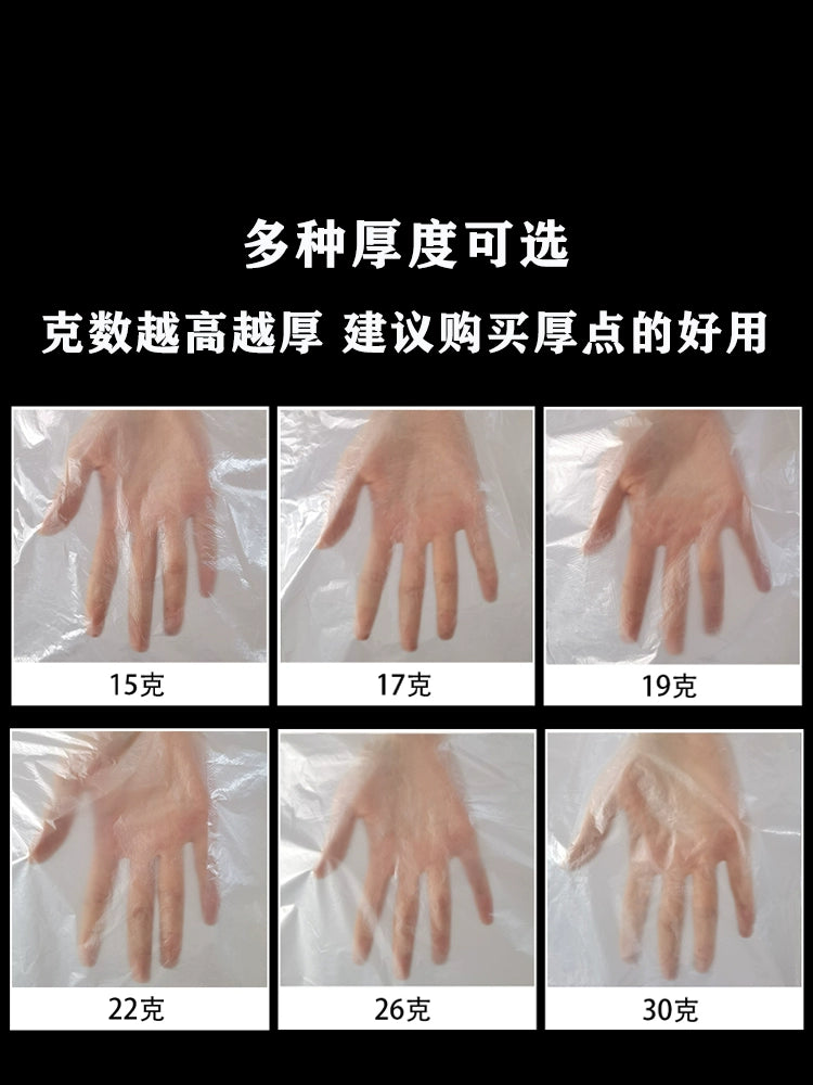 Avtomobil üçün birdəfəlik oturacaq örtüyü Avto təmiri üçün oturacaq örtüyü Çirklənməyə qarşı oturacaq örtüyü Oturacaq qoruyucu örtük Oturacaq örtüyü Toz keçirməyən Avtomobil oturacaq örtüyü