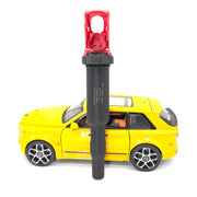 High voltage coils suitable for BMW 3 Series, 5 Series and 7 Series: N20, N52, N53, N54, N55, N62