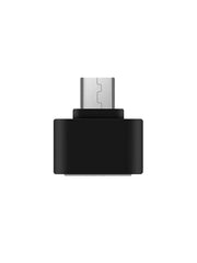 otg adapter micro usb data kabel universal android typec mobil telefon yukle əlaqə usb disk çevirici