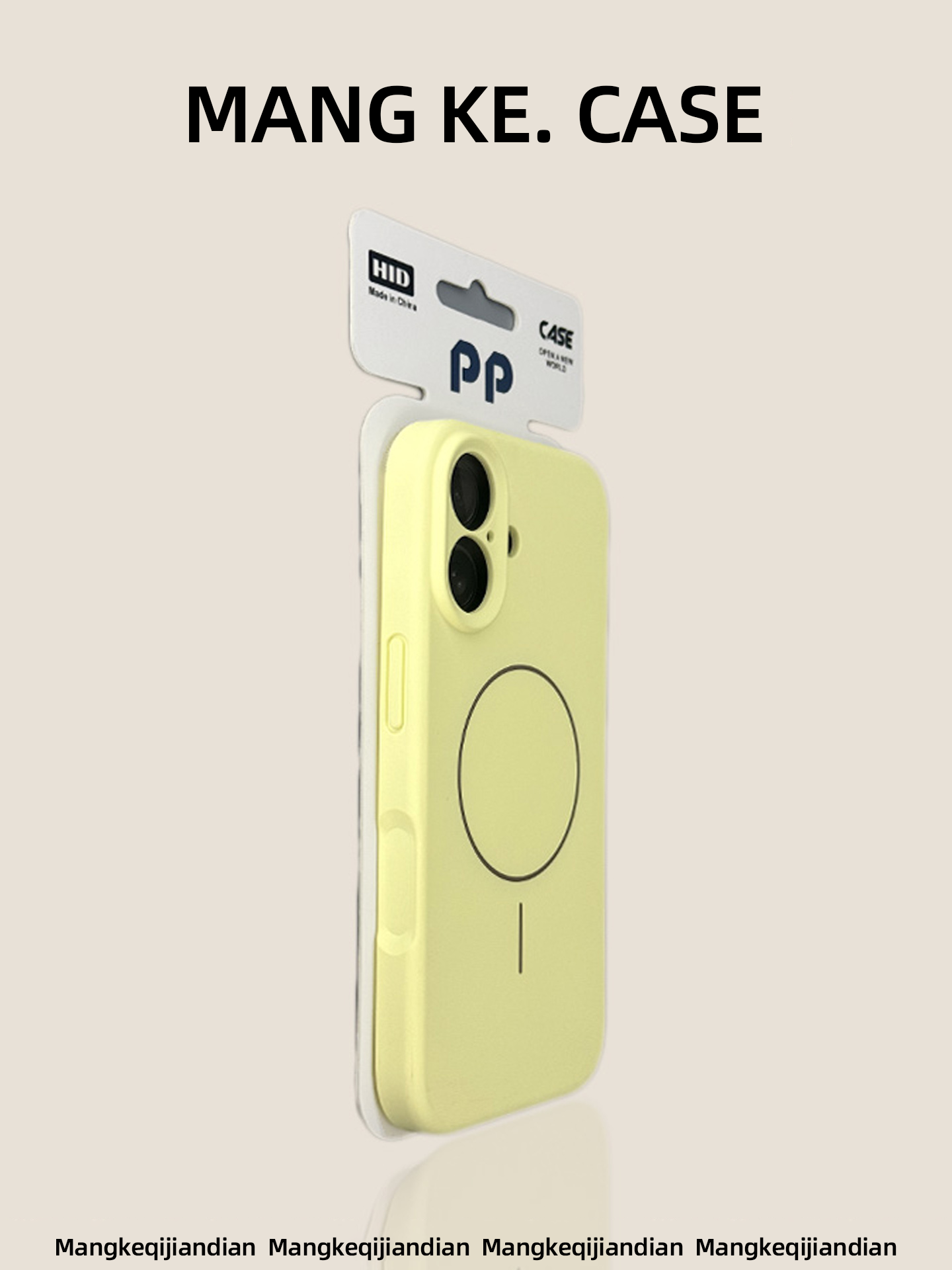 Apple 16promax krem sarı iphone16pro üçün uyğun yeni 17 maye silikon TPU materialı maqnit 15pm yüksək səviyyəli 14 moda 13p niş 12 cüt 3c sertifikatlı mobil telefon qutusu hava