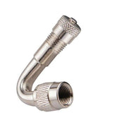 Yük maşını Motosiklet Aksesuarları Klapanı üçün 2 Ədəd Klapan Sapı