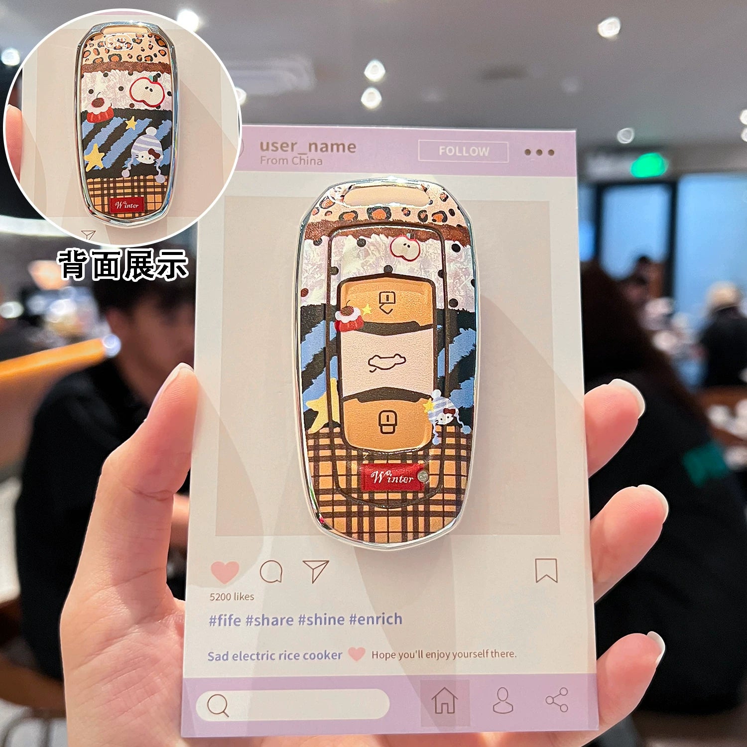 Geely Xingyue L açar üzüyü, Binyue qadın açar üzüyü, Galaxy E5, Vision X6, X3, Emgrand 2025 model açar üzüyünə aiddir