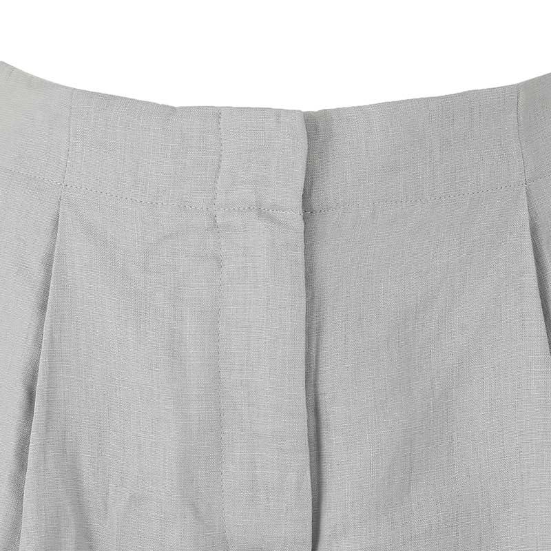 Armani Exchange Yaz/Yay Qadın Gündəlik Şalvar/Şort, Yintai 300095