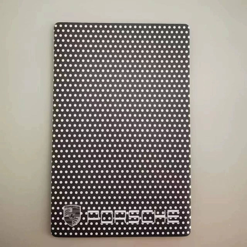 Honq Konq Avtomobil Lisenziyası Statik Etiket Şüşə Paster Gömrük Bəyannaməsi Statik Etiket Honq Konq Avtomobil İllik Müayinə Etiketləri Avtomobil Baxımı Bamper Etiketləri