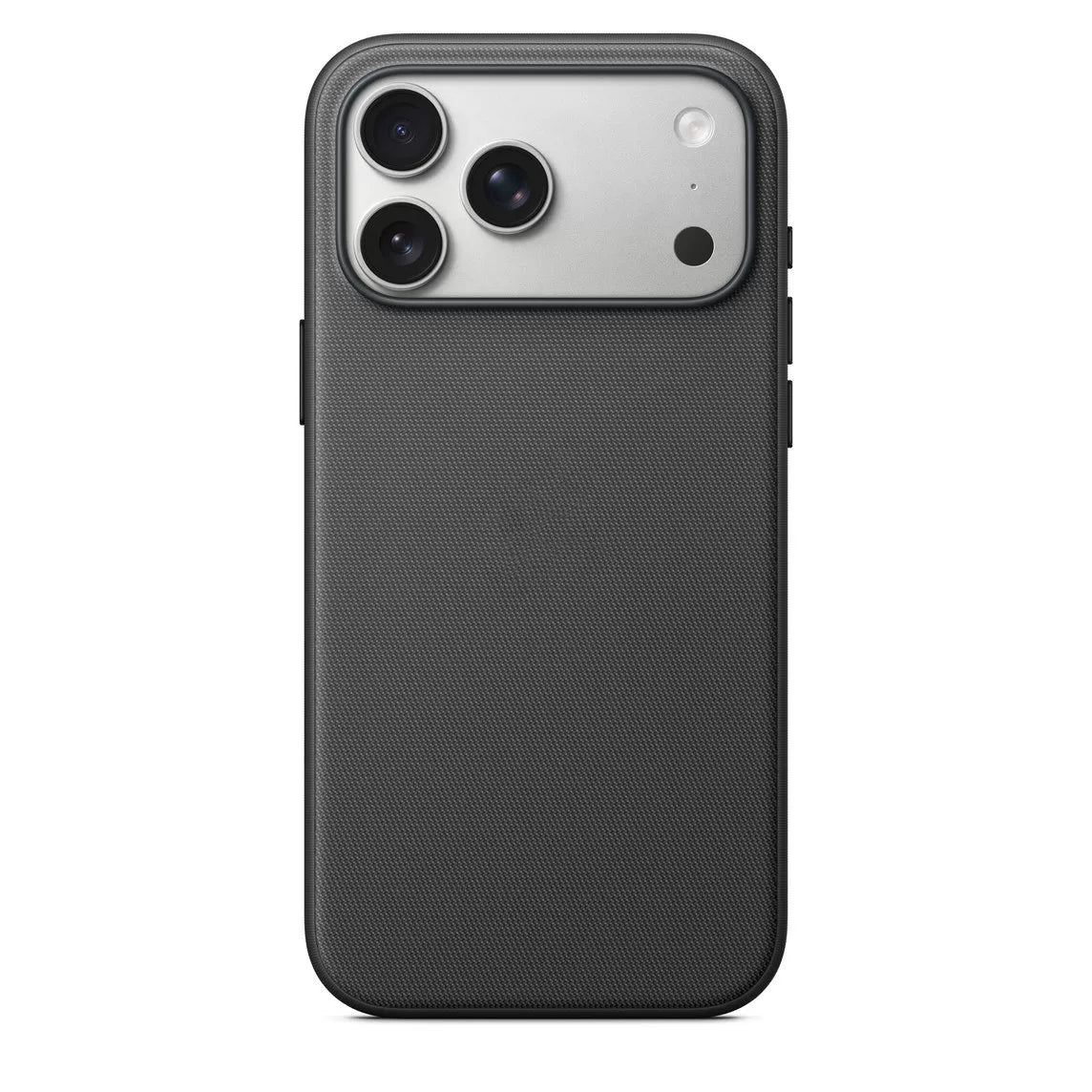 [AI kamera düyməsi] Apple 17promax cib telefonu qutusu üçün uyğundur iphone17pro qoruyucu örtük 17 texnologiyalı parça rəsmi toxunmuş maqnitli ultra nazik anti-düşmə hər şey daxil olmaqla pm lens maksimum yüksək səviyyəli mənada
