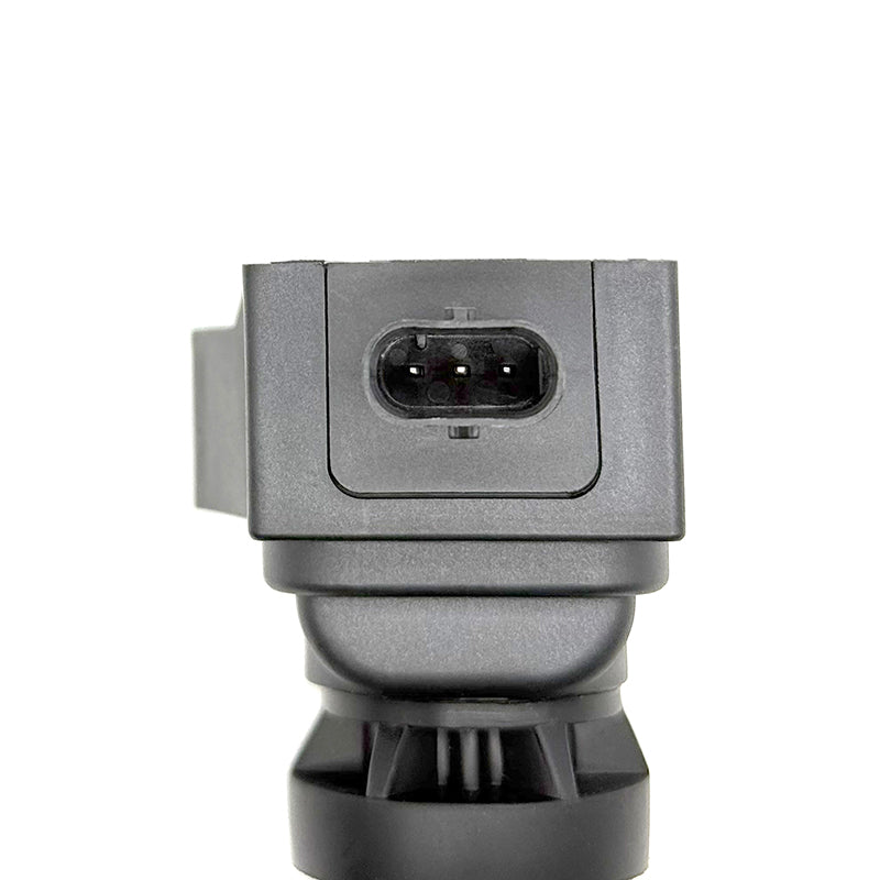 High voltage coil for Ford Explorer Ranger ignition coil / 2.3L / JX6Z12029A