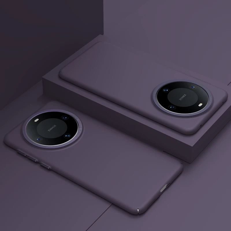 Huawei mate70pro üçün uyğundur Huawei mate60pro mobil telefon qutusu mate60 dəsti mate50pro hər şey daxil anti-düşmə mate40E pro+ yüksək səviyyəli mate30 yeni por on nazik 70 qabıq
