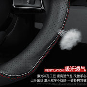 Jiefang J6P JH6 Tiger Yük Maşını Sükan Qapağı J7/J6L/M Hanv Long VH New Dawei J6F Tian V Sükan Qapağı Antifriz