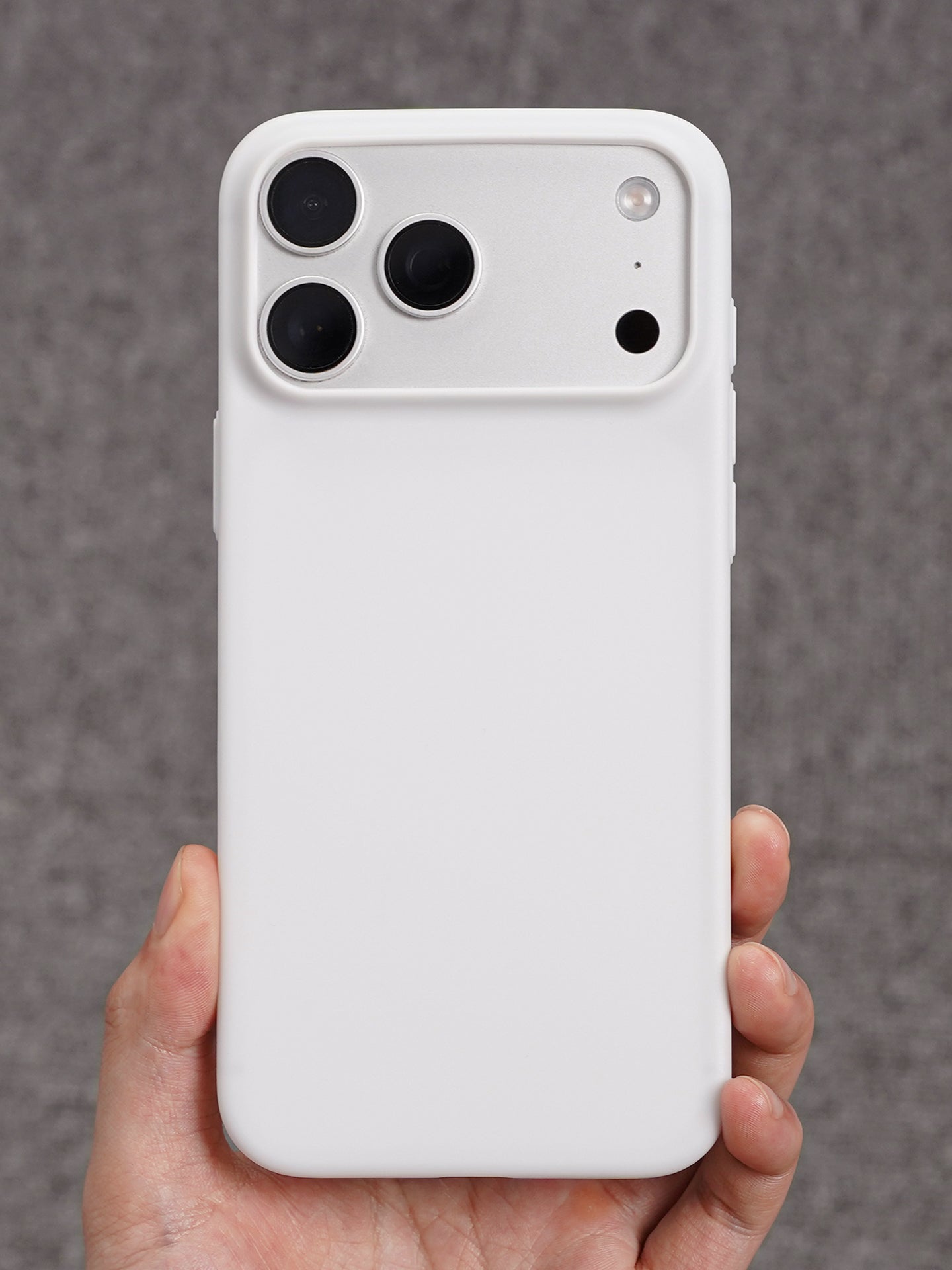 Tullantı açarı iPhone Air mobil telefon qutusu üçün uyğun olan ultra nazik buzlu böyük çuxur sərin məhsul yeni Apple 17ProMax korpus kamerası AI düyməsi hərtərəfli qoruyucu örtük şəffaf, nazik, yüksək səviyyəli