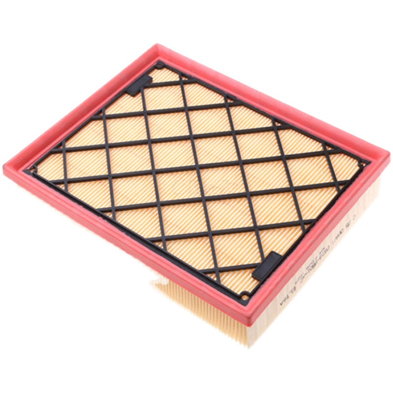 Ford Mondeo, Taurus, Edge, Lincoln MKX, MKZ, Navigator və Continental üçün hava filtri