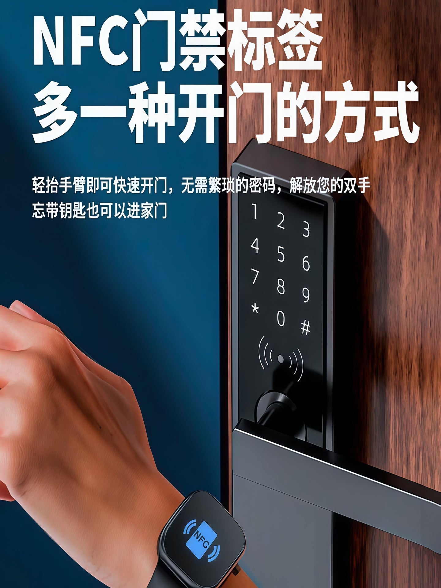Huaqiangbei 2026 Ən Yaxşı Performans Kartı Mobil Telefon Saatı WiFi Hotspot Android İkili Sistem Enerjiyə qənaət Moss