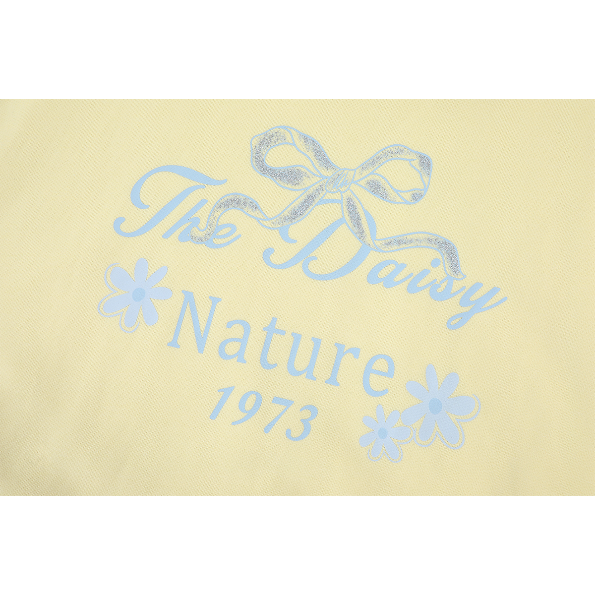 Cholisa Erkən Yaz/Payız/Qış Qadınlar üçün Yeni Sarı Dəyirmi Yaxalıq Koreya Üslubunda Tənbəl Üslublu Gödəkçə