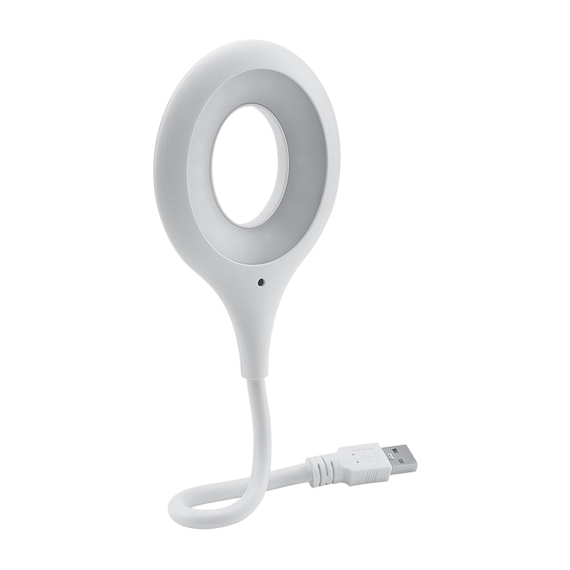 Süni İntellekt Səsli Stol lampası İdarəetmə lampası USB Səslə İdarəetmə Lampası Sensor lampası LED Soket Gecə İşığı İnteqrasiya edilmiş çarpayı lampası Qoşulma Səslə İdarəetmə Oyanma Məhdud Müddəti Bir Paket