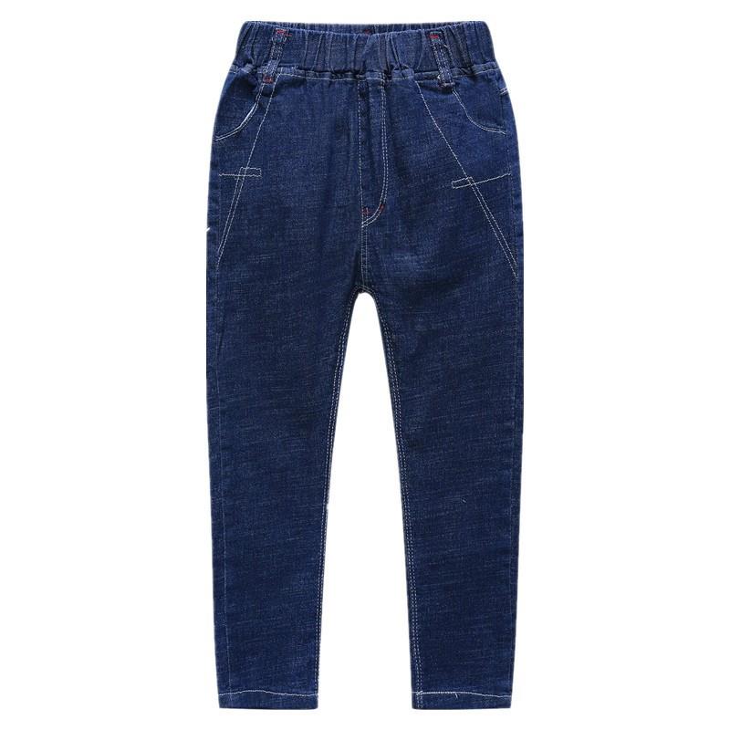 cins geyimlər Oğlanlar üçün geyimlər Qızlar üçün şalvar oğlanlar üçün körpələr üçün körpə geyimləri