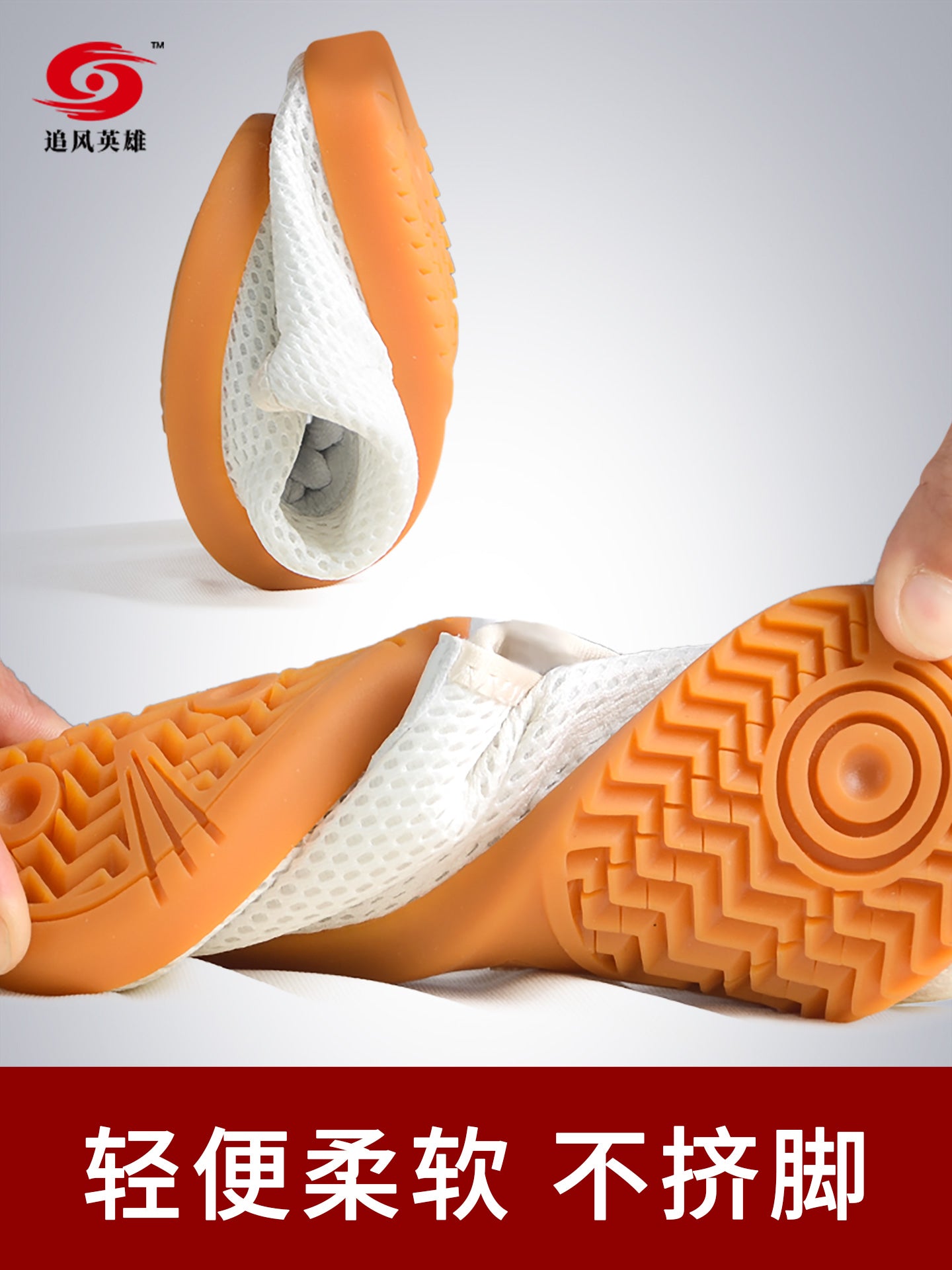 Qadınlar üçün 2026 Yeni Tai Chi Ayaqqabıları Yay Mesh Tendon Sole İdman Ayaqqabıları Kişilər üçün Tai Chi Xüsusi Döyüş Sənəti Təlim Ayaqqabıları