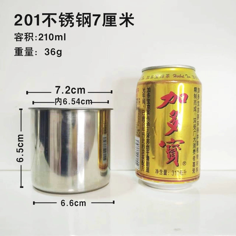 Paslanmayan Polad Kubok Nəlbəki Divan Kuboku Oturacaq RV Yaxta Bərpa Yük maşını Avtomobil Su Bardağı Tutacağı Kubok Yuvası Avtomobil Külqabı