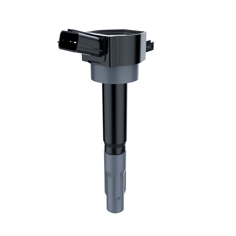Nissan ignition coil, high voltage coil specifically designed for Nissan Classic Sylphy, Tiida, Sunny, Qashqai, Bluebird, X-Trail and Teana.