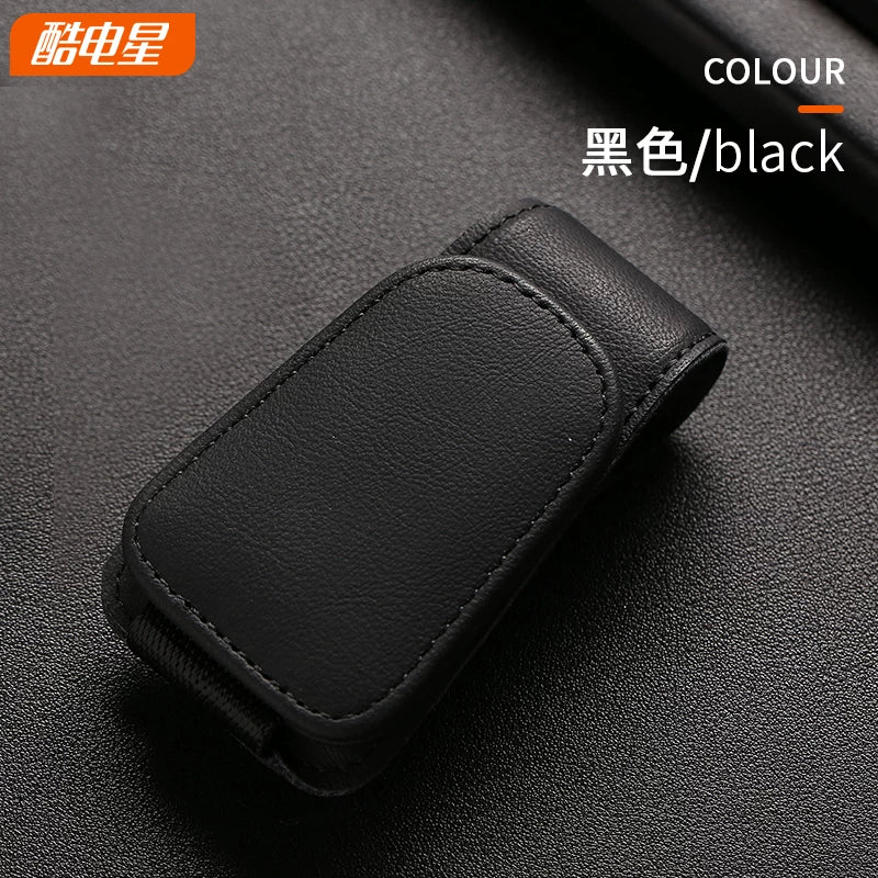 Avtomobil günəş eynəyi klipsi, günəşdən qoruyucu təşkilatçı, sürücü tərəfindəki günəş eynəyi üçün çoxfunksiyalı klip.