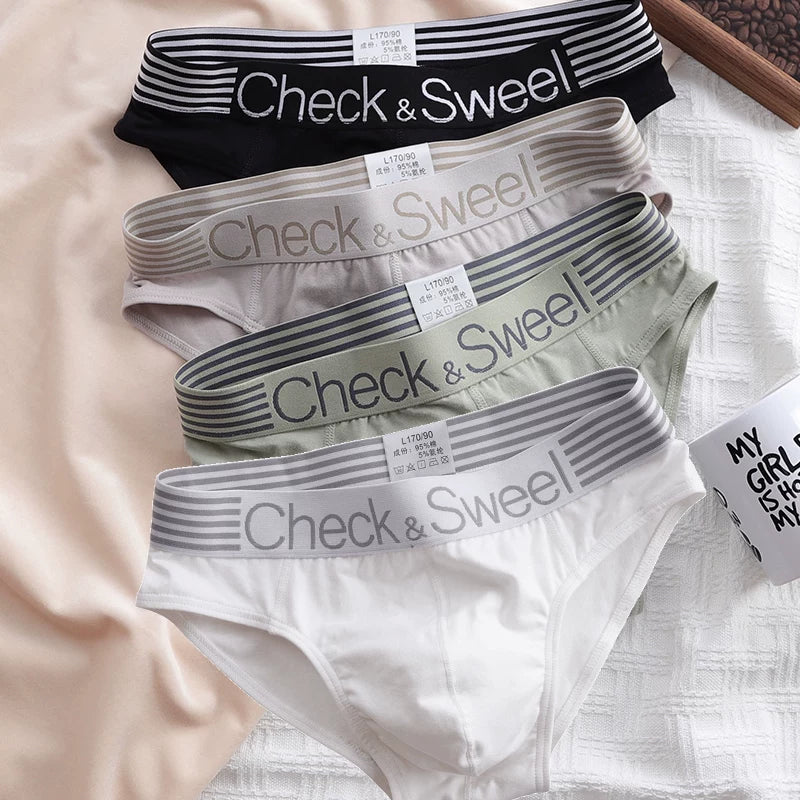 Kişi şortları, təmiz pambıqdan, boş formada, nəfəs alan, dəbli və yeniyetmələr üçün şık.