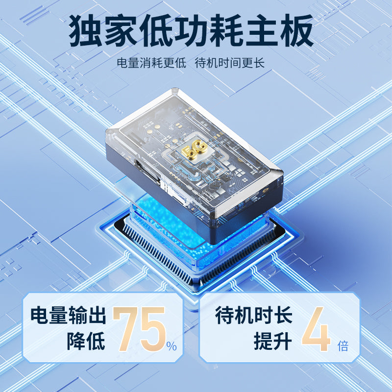 Alman Avtomobil Gps Tracker Vasitə İzləmə Cihazı Vasitə Yerləşdirmə İzləmə İtməyə Qarşı Qurğu