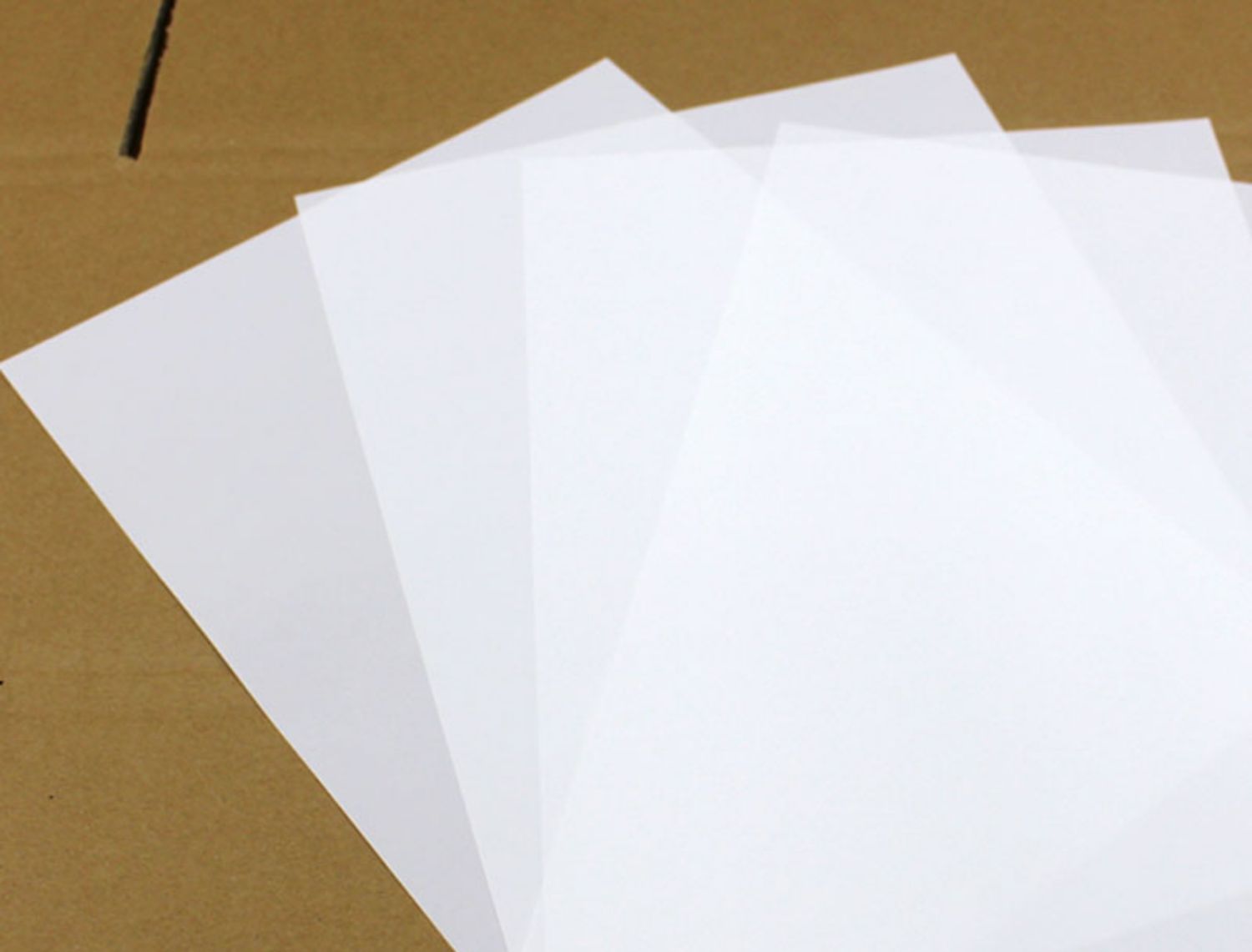 Tibbi film ultrasəs B-ultrasəs rəngli ultrasəs hesabatı çap kağızı A4 inkjet lazer rəngli 16K çini ağ pet quru tip