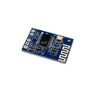 CA-6928 Bluetooth stereo audio modulu 5V Bluetooth qəbuledici modulu 5.0BT Bluetooth lövhəsi kiçik çip