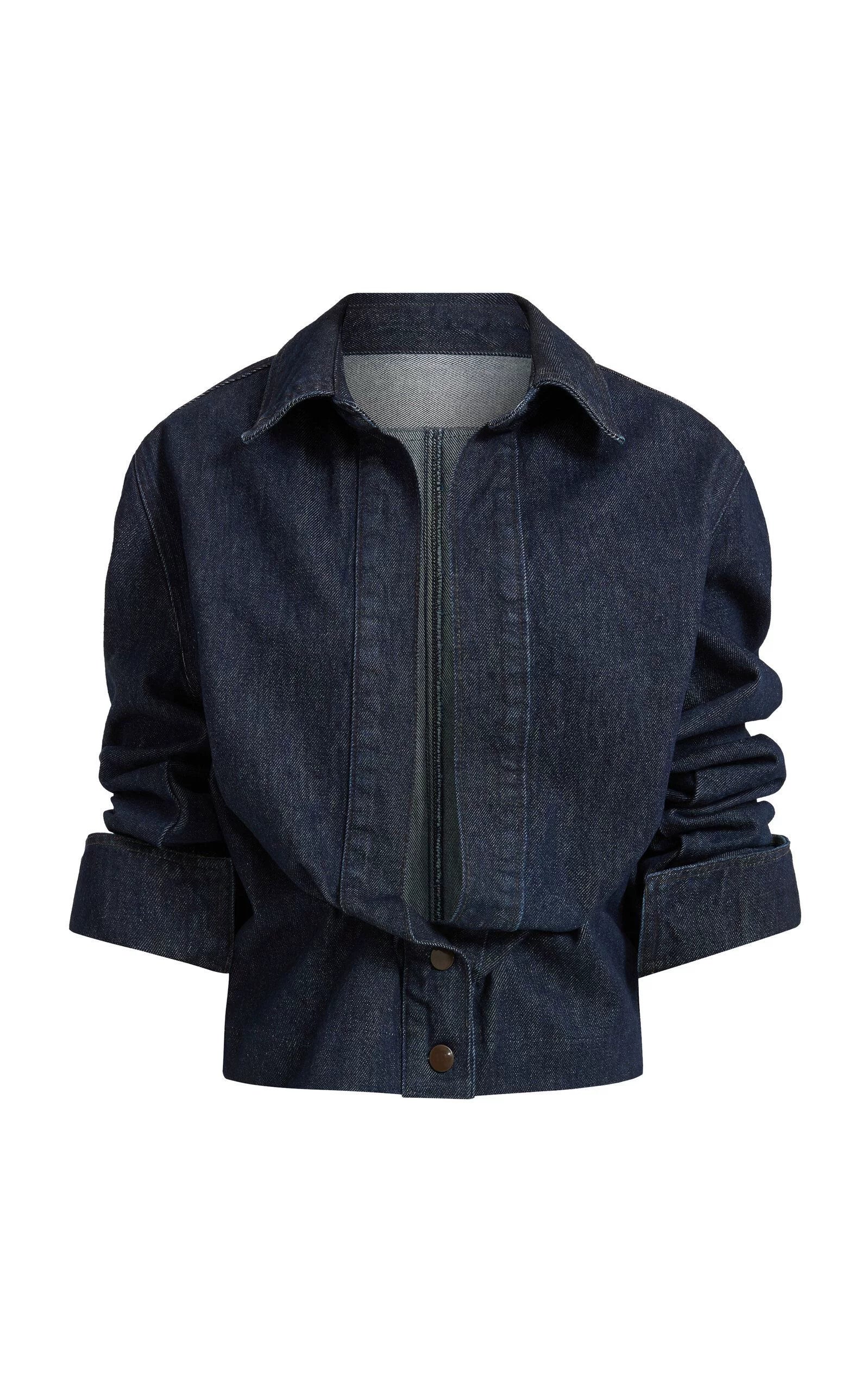 BANGON Qadınlar üçün Fransız Retro Stilli Qısa Köynək, Zərif və Zərif, Yeni Yaz 2025 Dizayn Topu