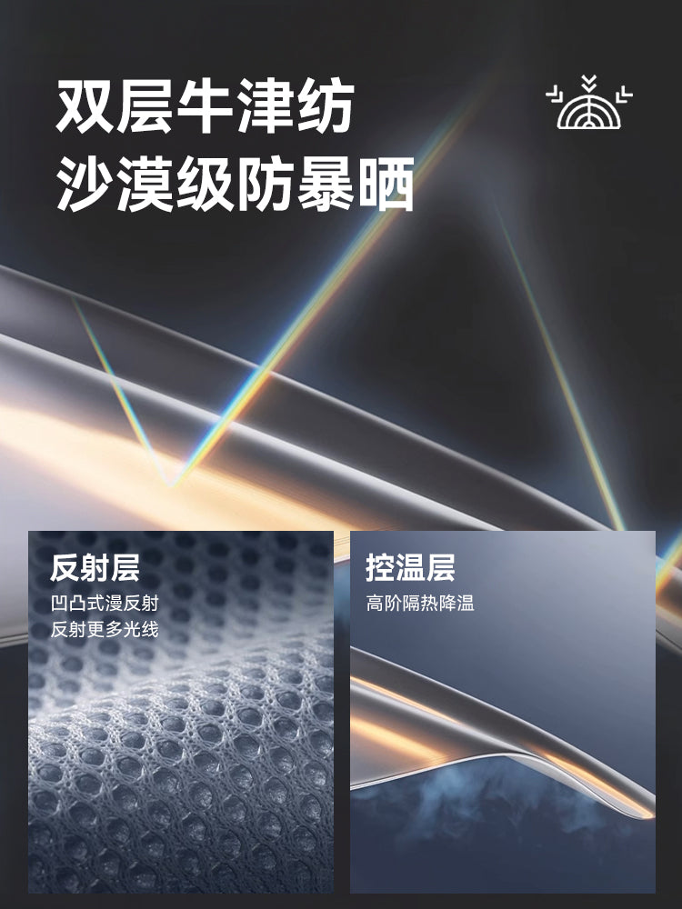 Shangjie H5 avtomobil pəncərəsi üçün günəşdən qoruyucu pərdə, yan pəncərə şüşəsi, arxa oturacaq düşərgəsi üçün gizlilik pərdəsi, yuxu üçün günəşdən qoruyucu və qaranlıq pərdə.