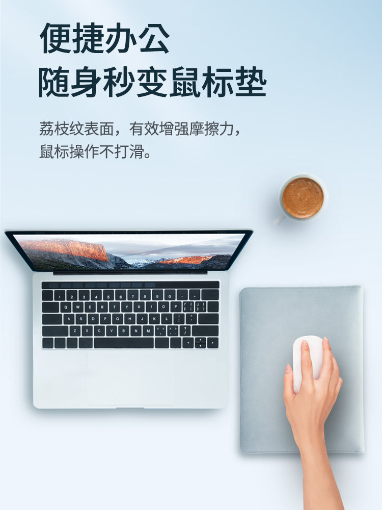 Apple MacBook Air 15,3 düymlük M2 qolu Huawei MateBook XPro 2023 üçün uyğun sadə noutbuk qolu Honor 14 saxlama çantası Lenovo Xiaoxin 16