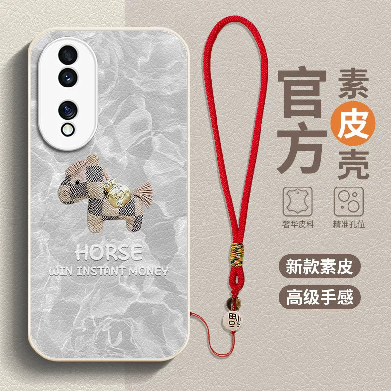 Dərhal pulunuz var Huawei Honor 70pro mobil telefon qutusu 400 əyri ekran hər şey daxil honor70 düşməyə qarşı əyri ekran 300 xüsusi xanımlar 200 yüksək səviyyəli sensasiya 500 internet ünlü 100 dəri toxuması qoruyucu örtük