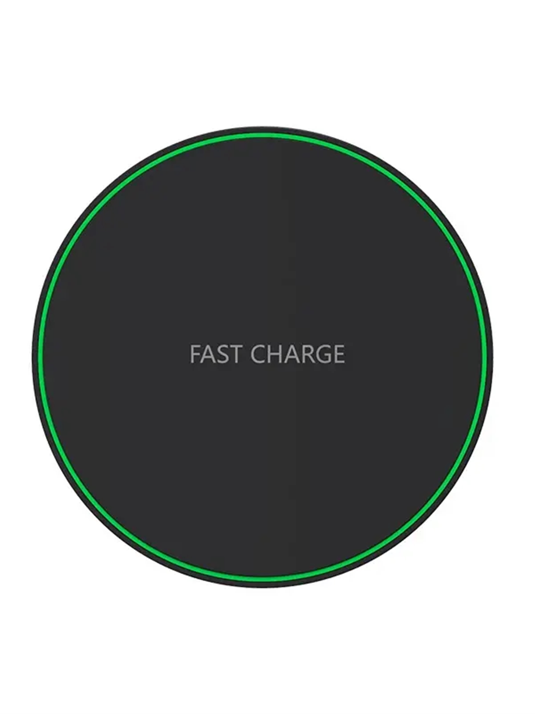 30 Vt simsiz şarj modulu, Apple 14X131211, Android 14 və Samsung ilə uyğundur.