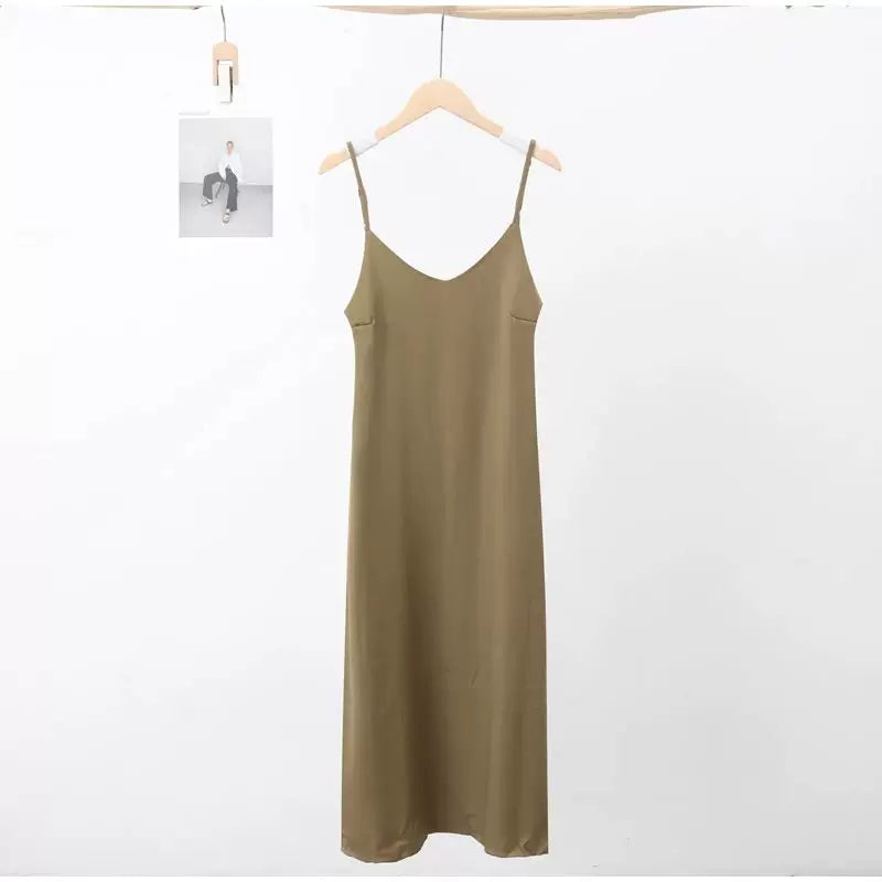 Ofis Qadın Geyimləri 2024 Qısa Qollu Blazerlər İncə Qollu